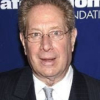 John Sterling