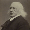 John Stuart Blackie