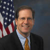 John Sununu