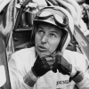 John Surtees