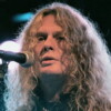 John Sykes