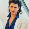 John Taylor