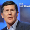 John Thain