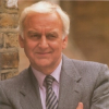 John Thaw