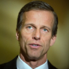 John Thune