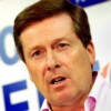 John Tory