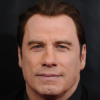 John Travolta