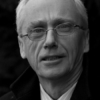 John Treacy