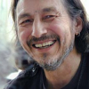 John Trudell