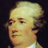 John Trumbull