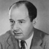 John von Neumann