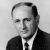 John W. Gardner