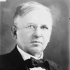 John Wanamaker