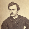 John Wilkes Booth