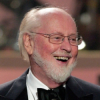 John Williams