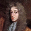 John Wilmot