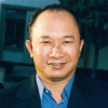 John Woo