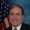 John Yarmuth