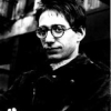 John Zorn