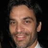 Johnathon Schaech