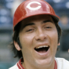 Johnny Bench