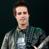 Johnny Christ