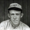 Johnny Evers