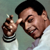 Johnny Mathis