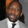 Johnny Nelson