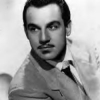 Johnny Otis