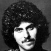 Johnny Rivers