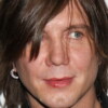 Johnny Rzeznik