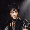 Johnny Thunders