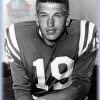 Johnny Unitas