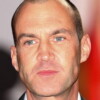 Johnny Vaughan