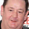 Johnny Vegas