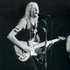 Johnny Winter