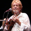 Jon Anderson