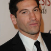 Jon Bernthal