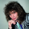 Jon Bon Jovi