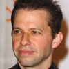 Jon Cryer