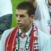 Jon Flanagan