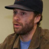 Jon Glaser