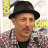 Jon Gries