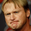 Jon Gruden