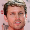 Jon Heder