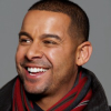 Jon Huertas