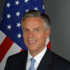 Jon Huntsman, Jr.