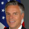 Jon Huntsman