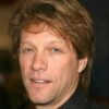 Jon Jovi